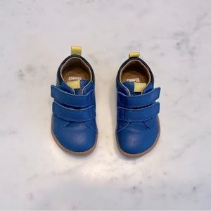 Camper Walker Sneakers